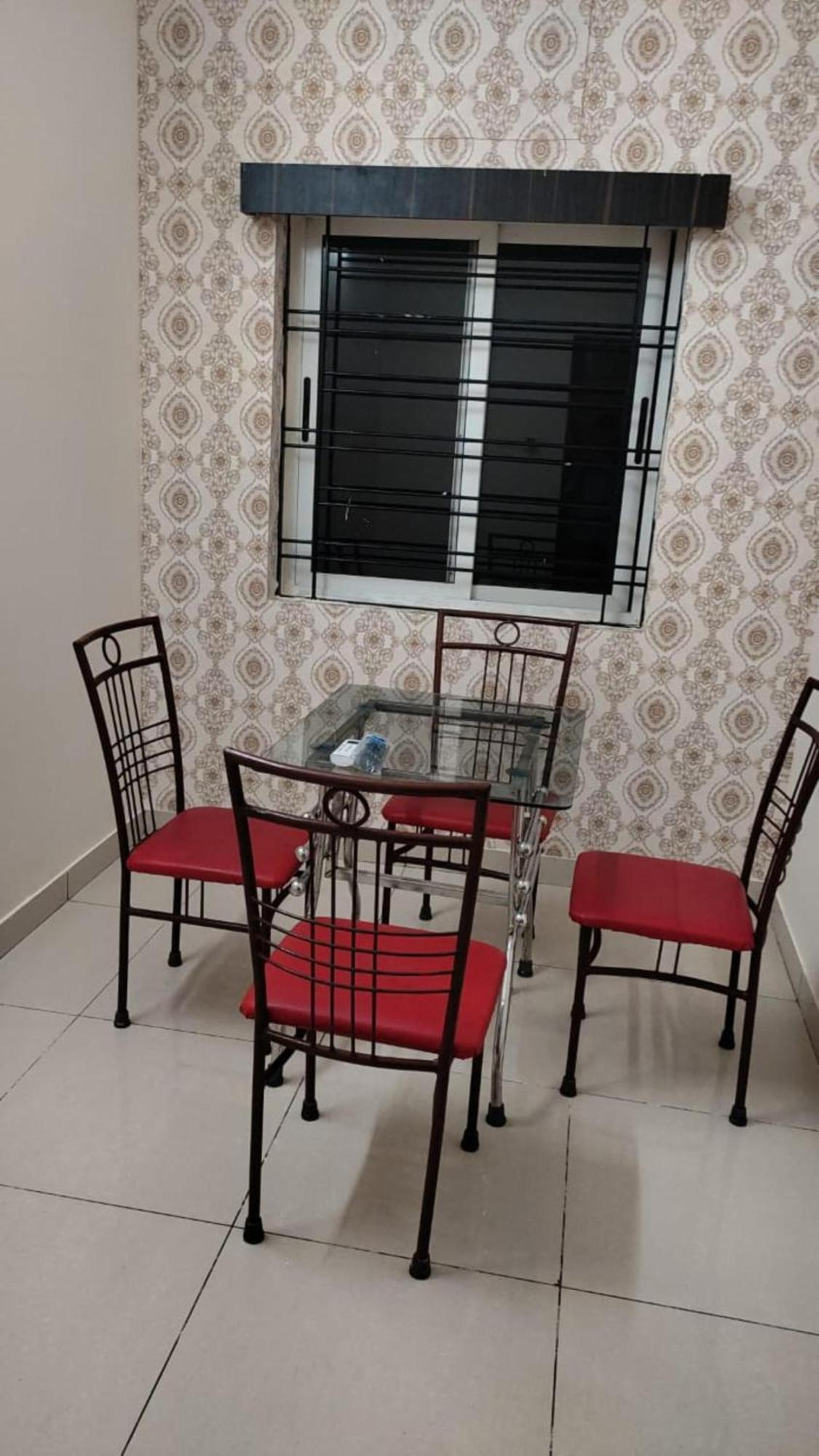 Goroomgo Blue Bell Bhubaneswar - Well Decorated Room -Wifi And Parking Facilities Available Esterno foto